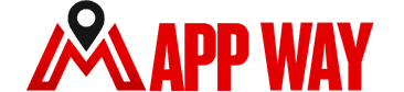 MappWay logo