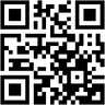 QR code for App Store